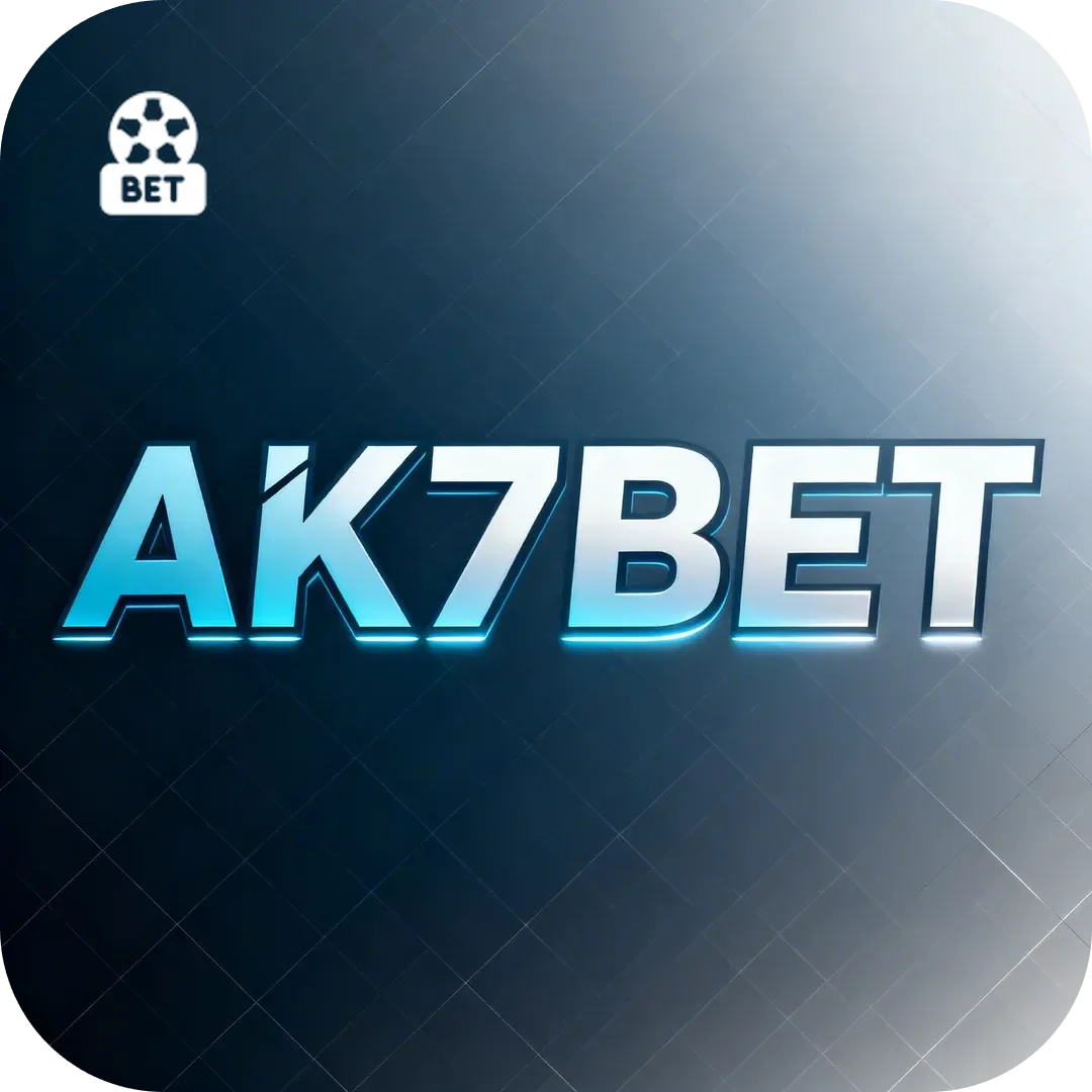 Apostas esportivas da ak7bet com odds competitivas