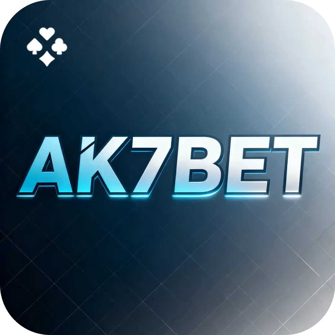 Cassino ao vivo da ak7bet com dealers reais