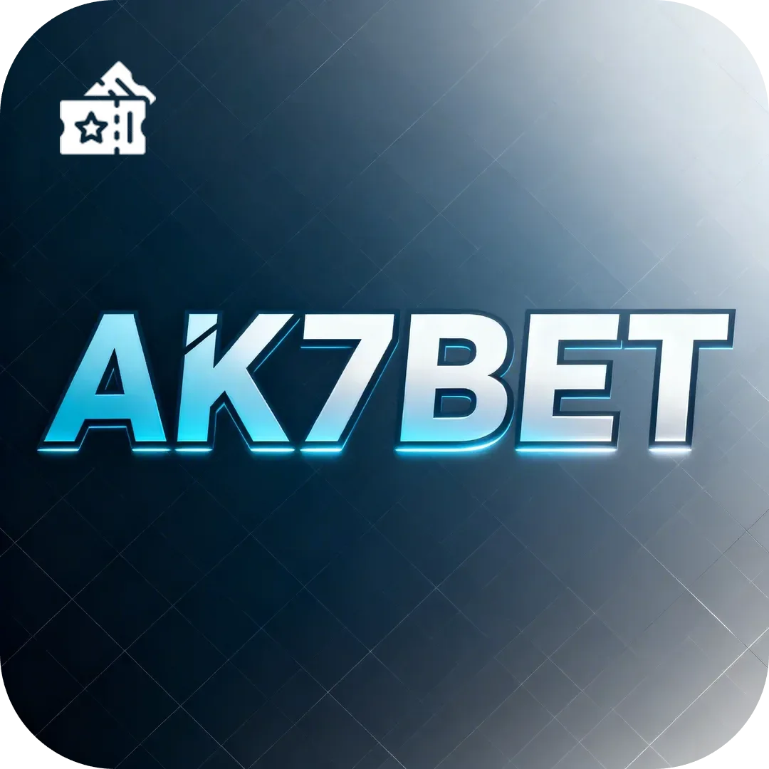Jogos de loteria online na ak7bet