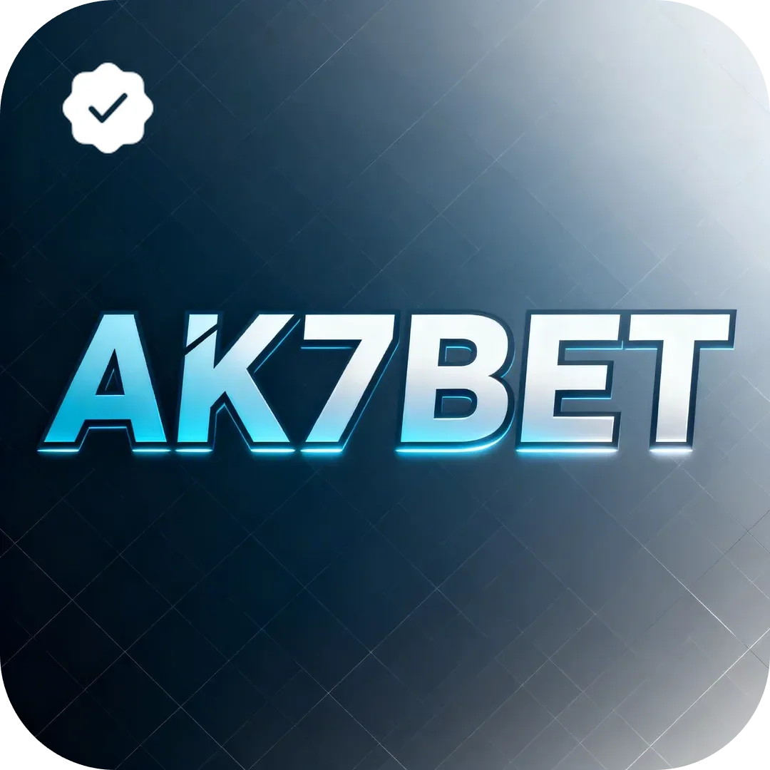 Plataforma completa da ak7bet com todos os jogos