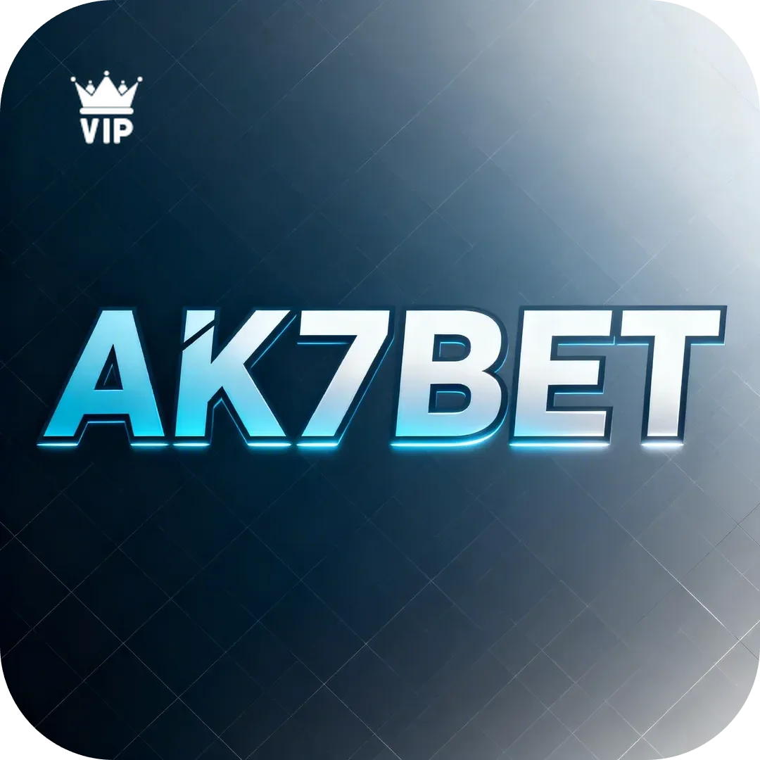 Programa VIP exclusivo da ak7bet