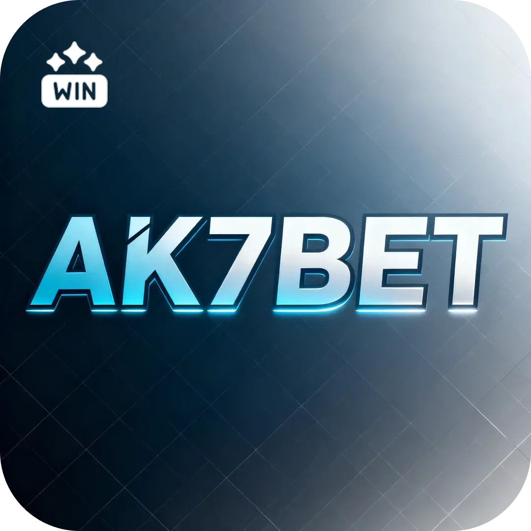 Ganhe prêmios incríveis na ak7bet