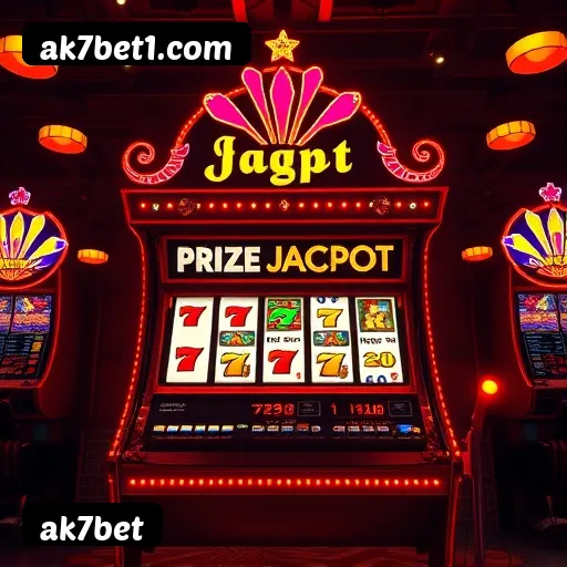 FAQ - Perguntas Frequentes ak7bet